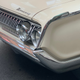 Illustration for article titled This 1964 Mercury Monterey Is Breezy In Downtown Brooklyn